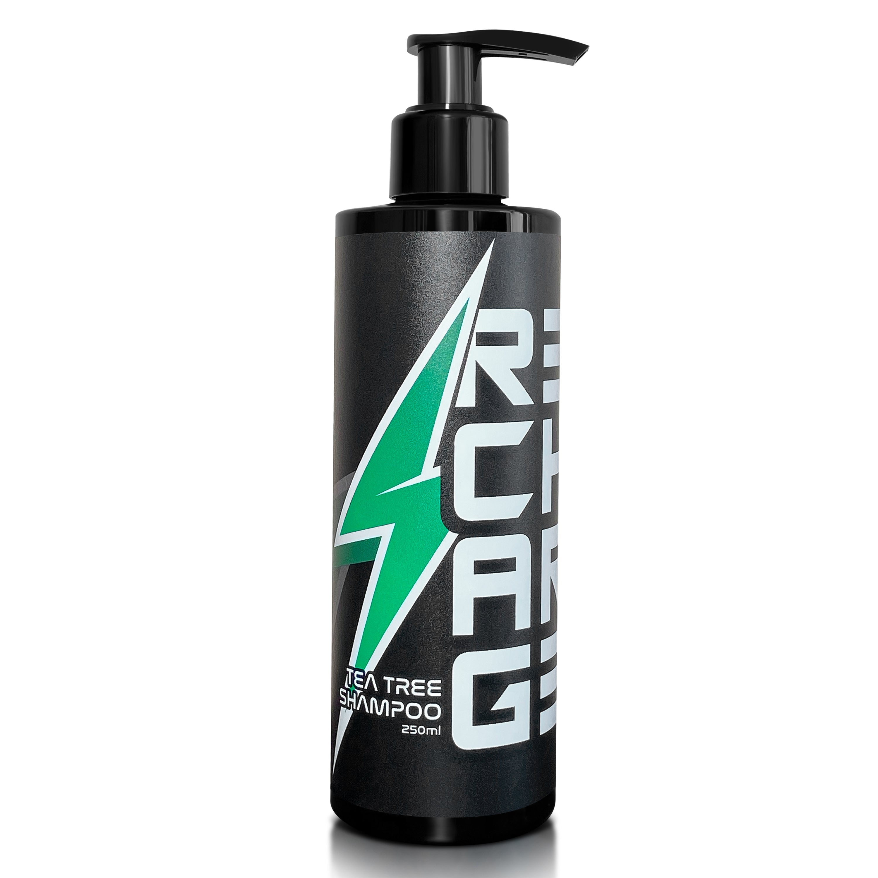 How to Use Tea Tree Shampoo for Healthy, Clean Hair