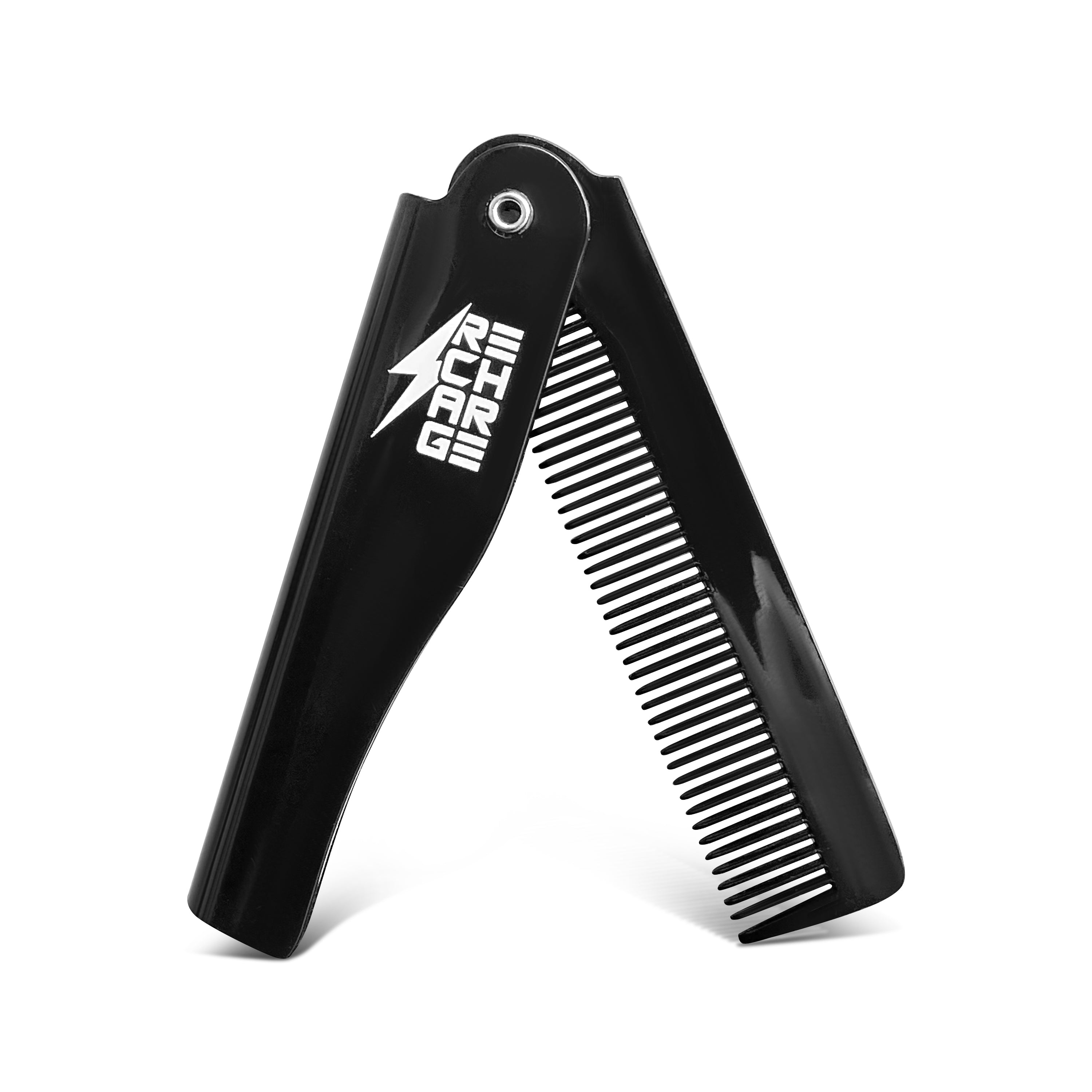 Beard Comb