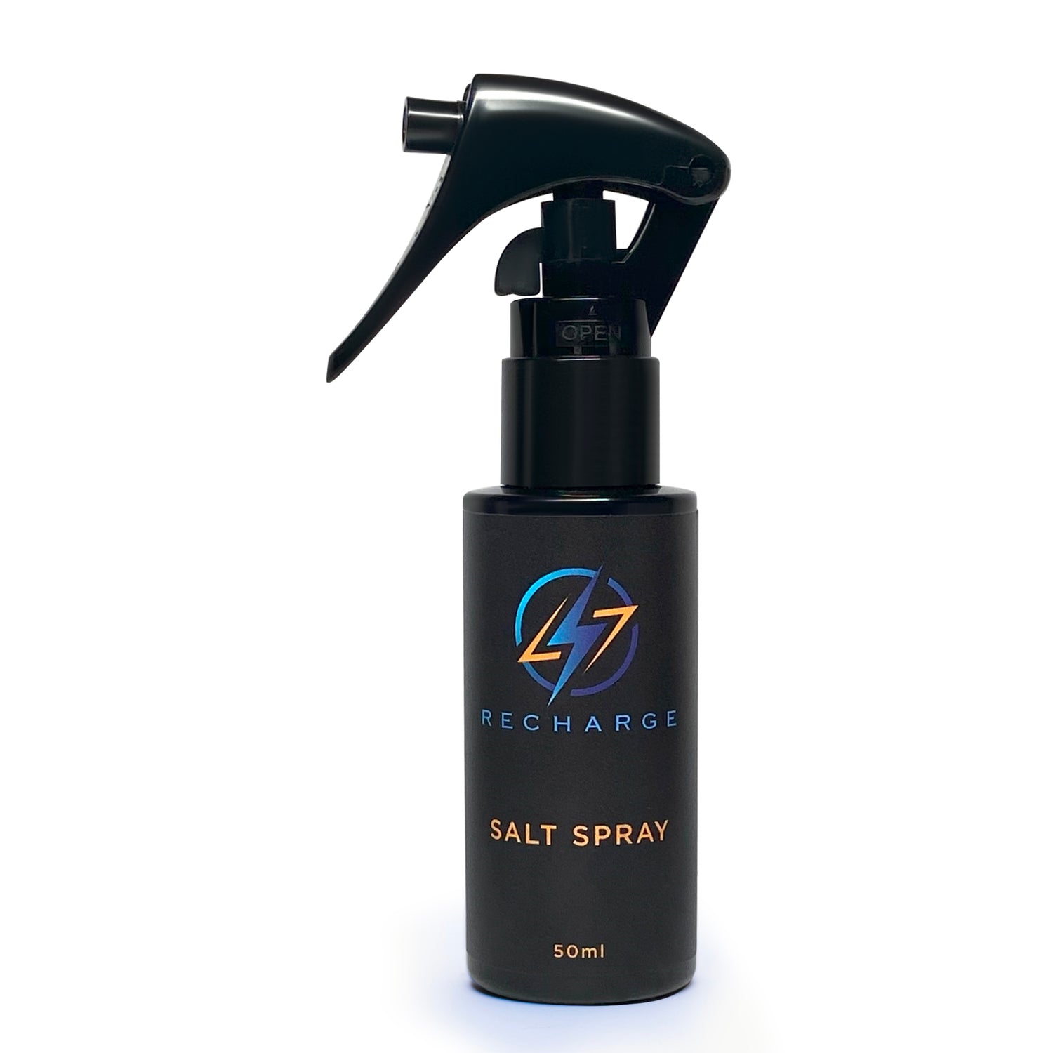 Sea Salt Spray 50 ml