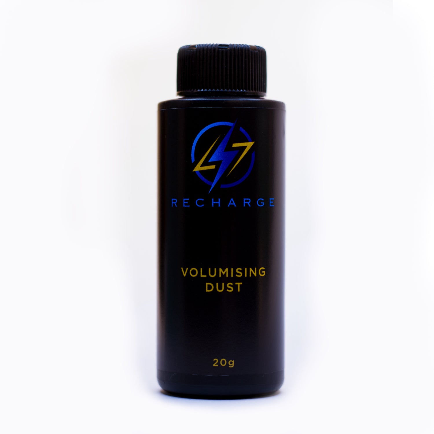 Volume Powder