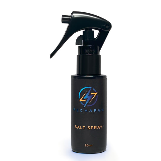 Sea Salt Spray 50ml