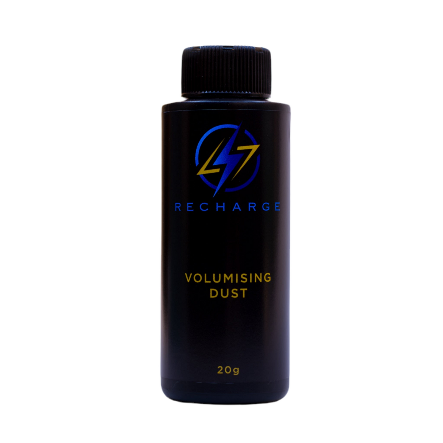 Volume Powder